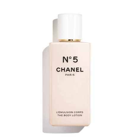 chanel n 5 body powder|Chanel no 5 lotion price.